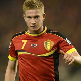 一个健康且 一个健康且