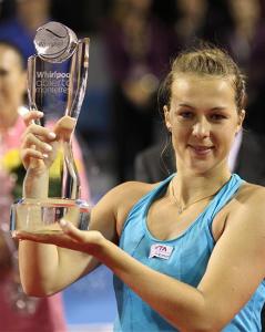 在这场法甲 在这场法甲