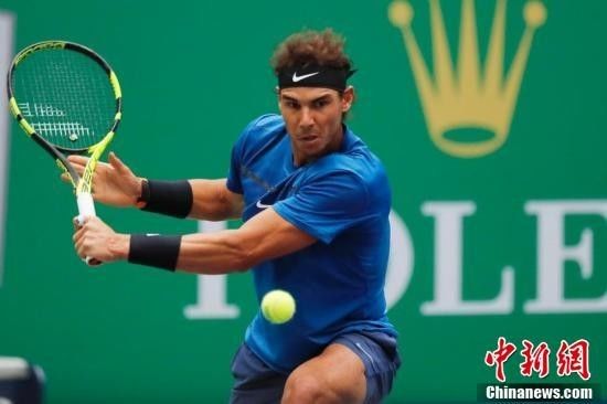 球赛场秩序 球赛场秩序