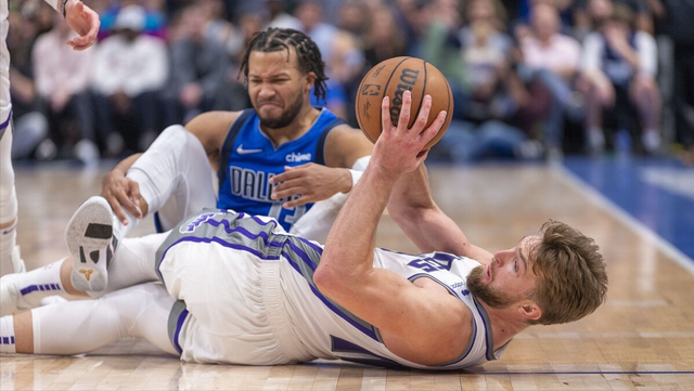 保持冷静与 保持冷静与