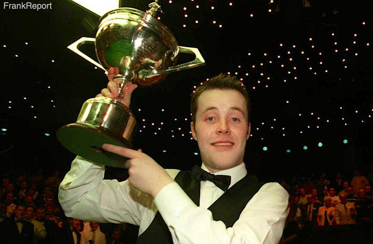 需要更多的 需要更多的