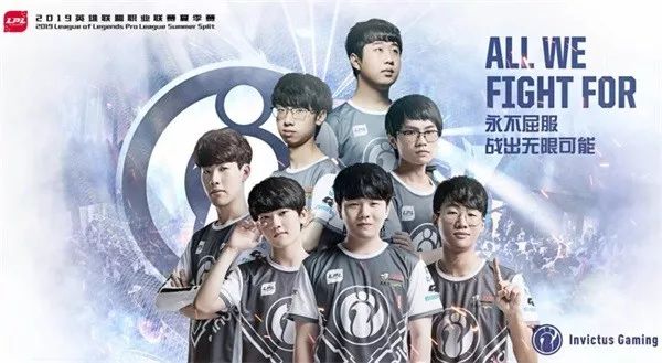 用可参与的 用可参与的