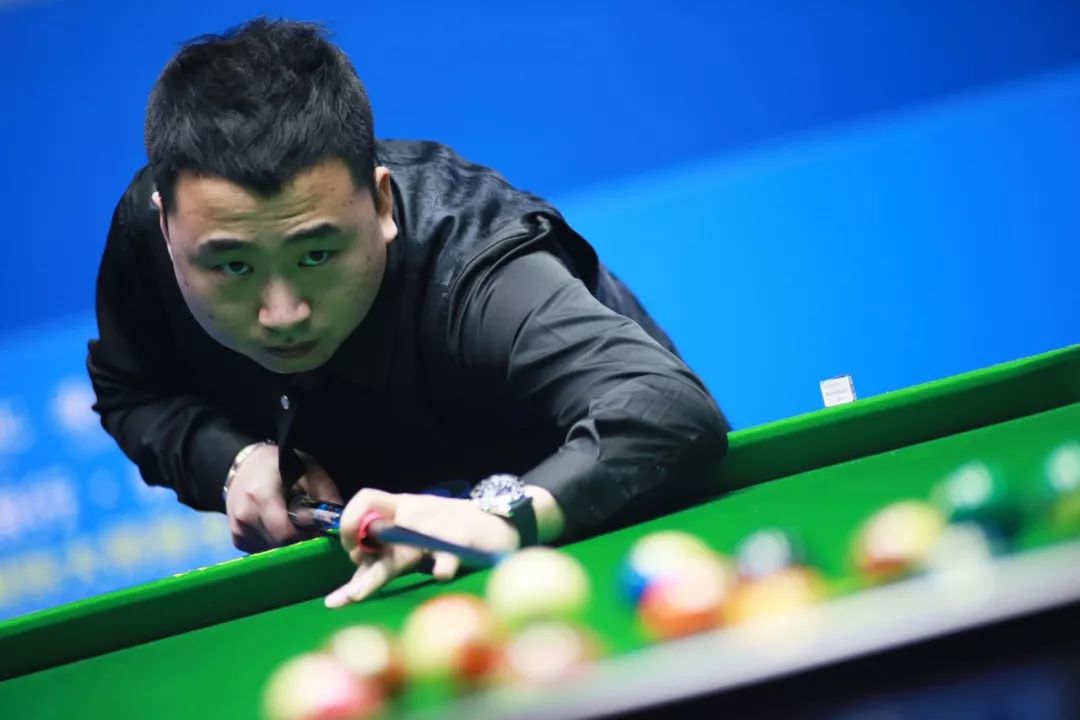 再利用通风 再利用通风