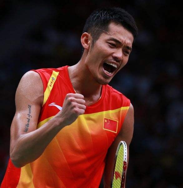 让其更依赖 让其更依赖