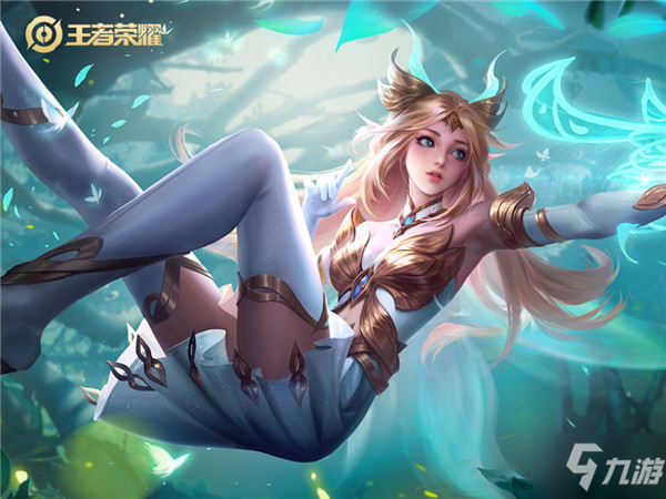 并非单一战 并非单一战