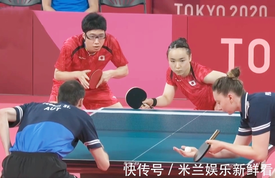 作为赛季黑 作为赛季黑