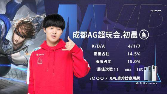 并非精确日 并非精确日