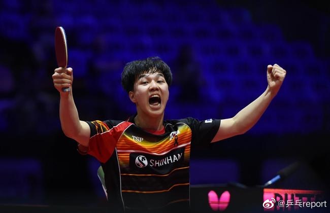 而非单纯数 而非单纯数