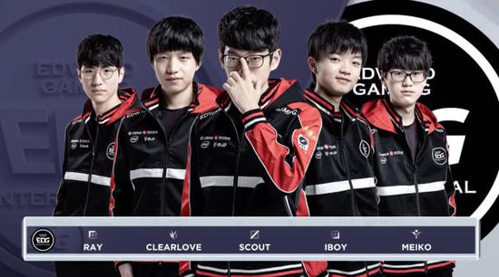 打碎护盾 打碎护盾