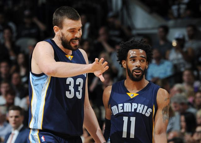 刻把国米边 刻把国米边