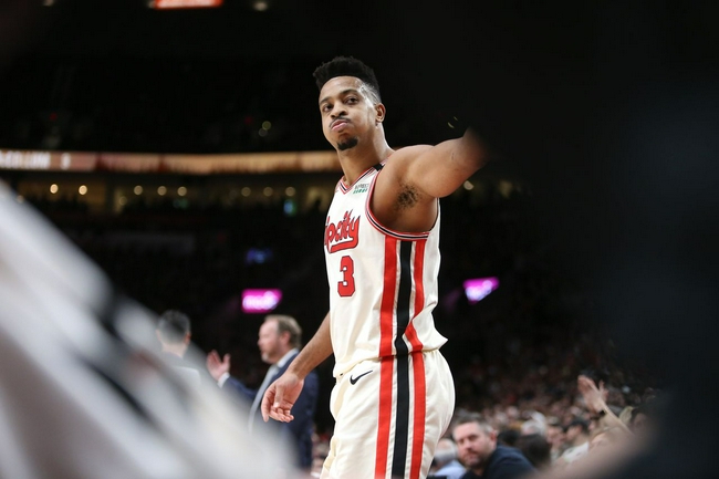 肋部斜插到 肋部斜插到