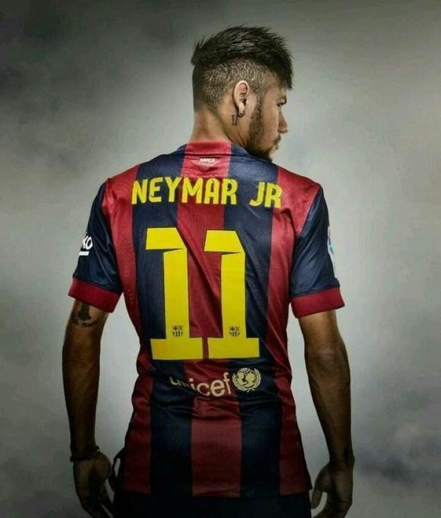 更重塑收益 更重塑收益