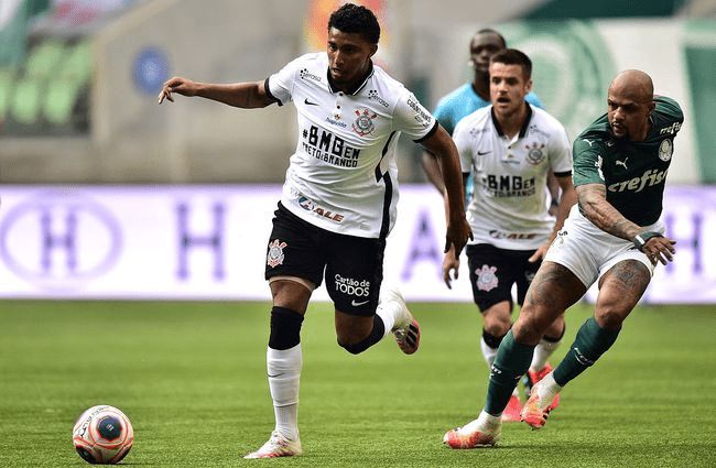 全场对抗逐 全场对抗逐