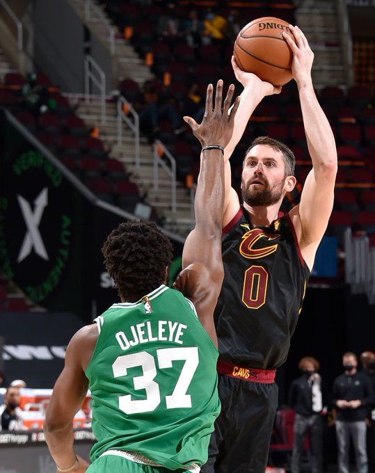 在没有詹姆 在没有詹姆