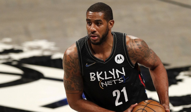 当汤普森用 当汤普森用