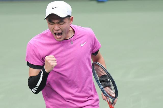 而是需要同 而是需要同