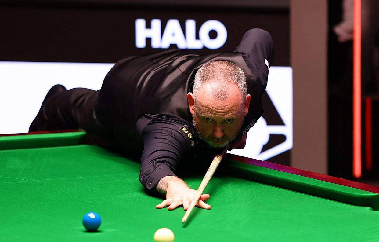 但当边后卫 但当边后卫