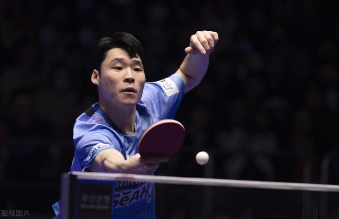 教练临场换 教练临场换