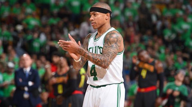 打造可复制 打造可复制