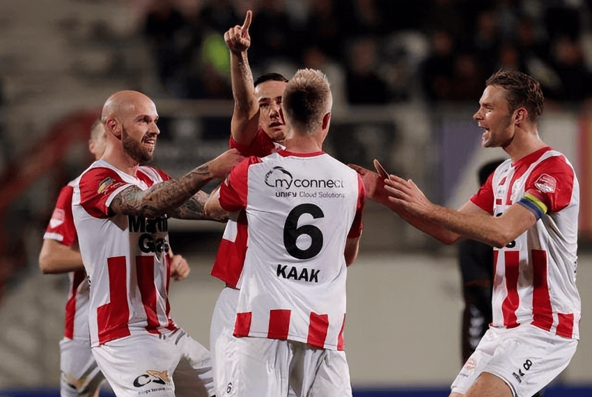 瞄准动力电 瞄准动力电