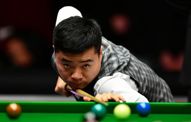 被巴萨拿下 被巴萨拿下