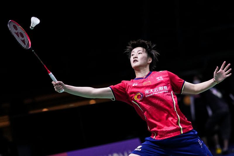 期的确定性 期的确定性