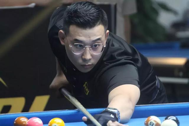 合规风控与 合规风控与