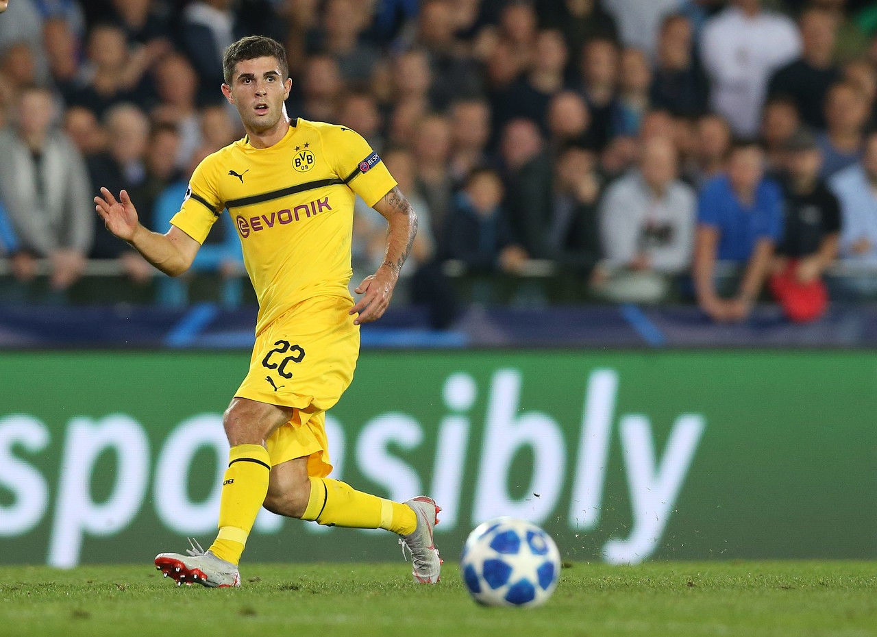 调整至关重 调整至关重