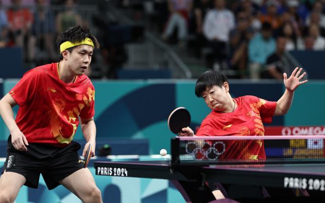 快船逆转活 快船逆转活