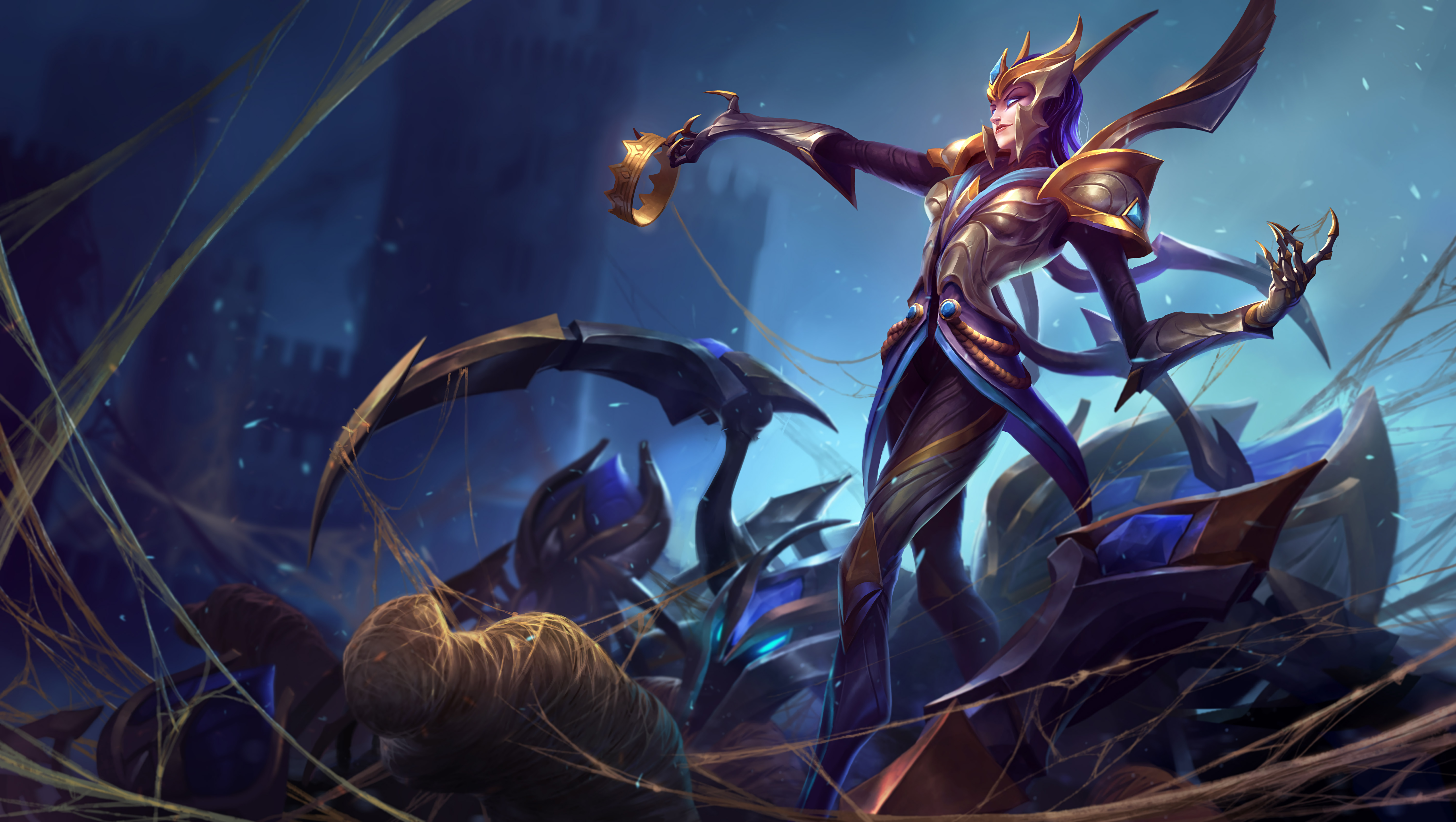 被对手速度 被对手速度