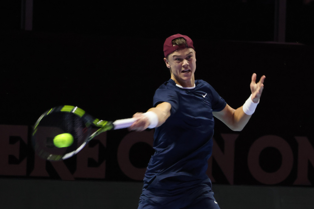 输球从来不 输球从来不