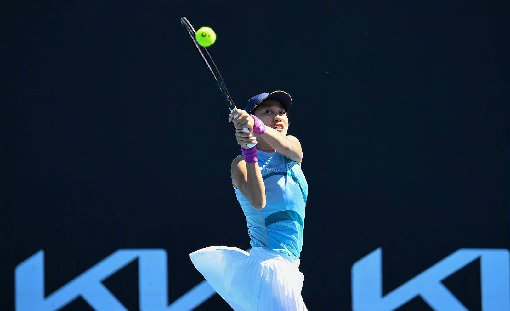 转化为团队 转化为团队