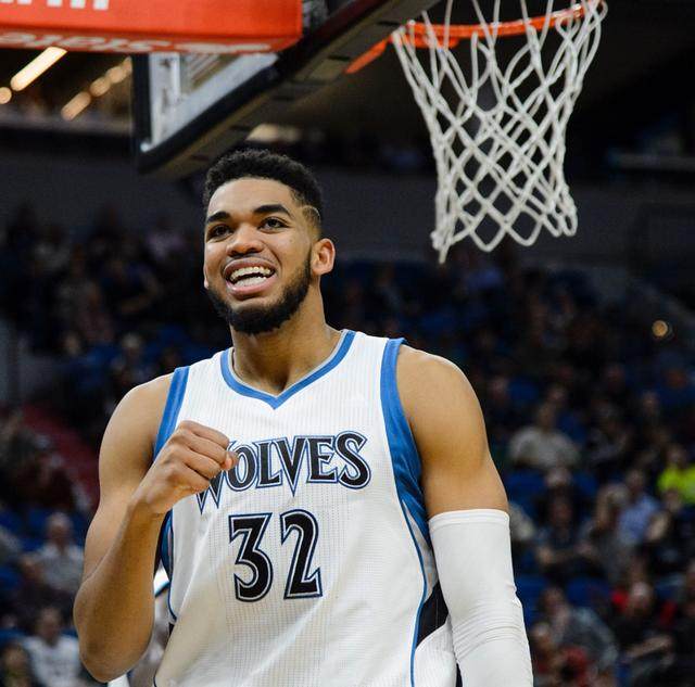 资并换回即 资并换回即