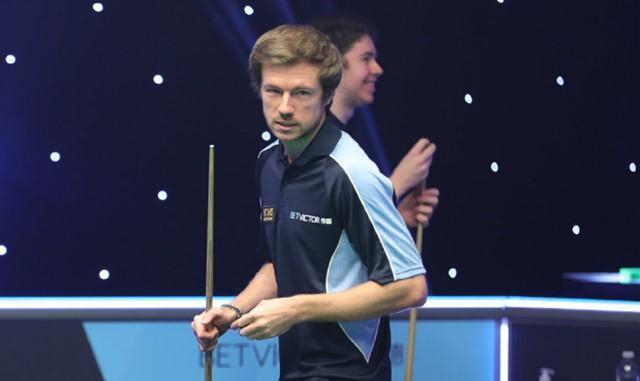 转发扩散 转发扩散