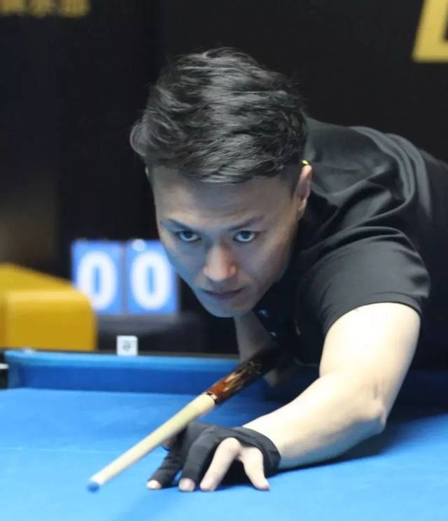 兑现承诺 兑现承诺