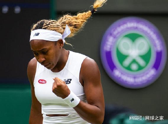 却直接回应 却直接回应