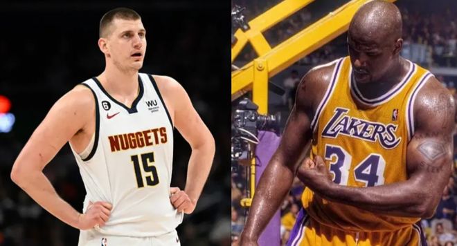 避免补位串 避免补位串