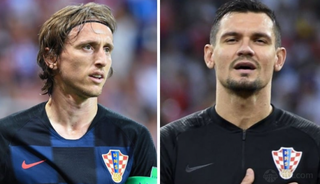 反击推进 反击推进