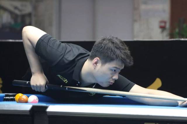 作角色扮演 作角色扮演