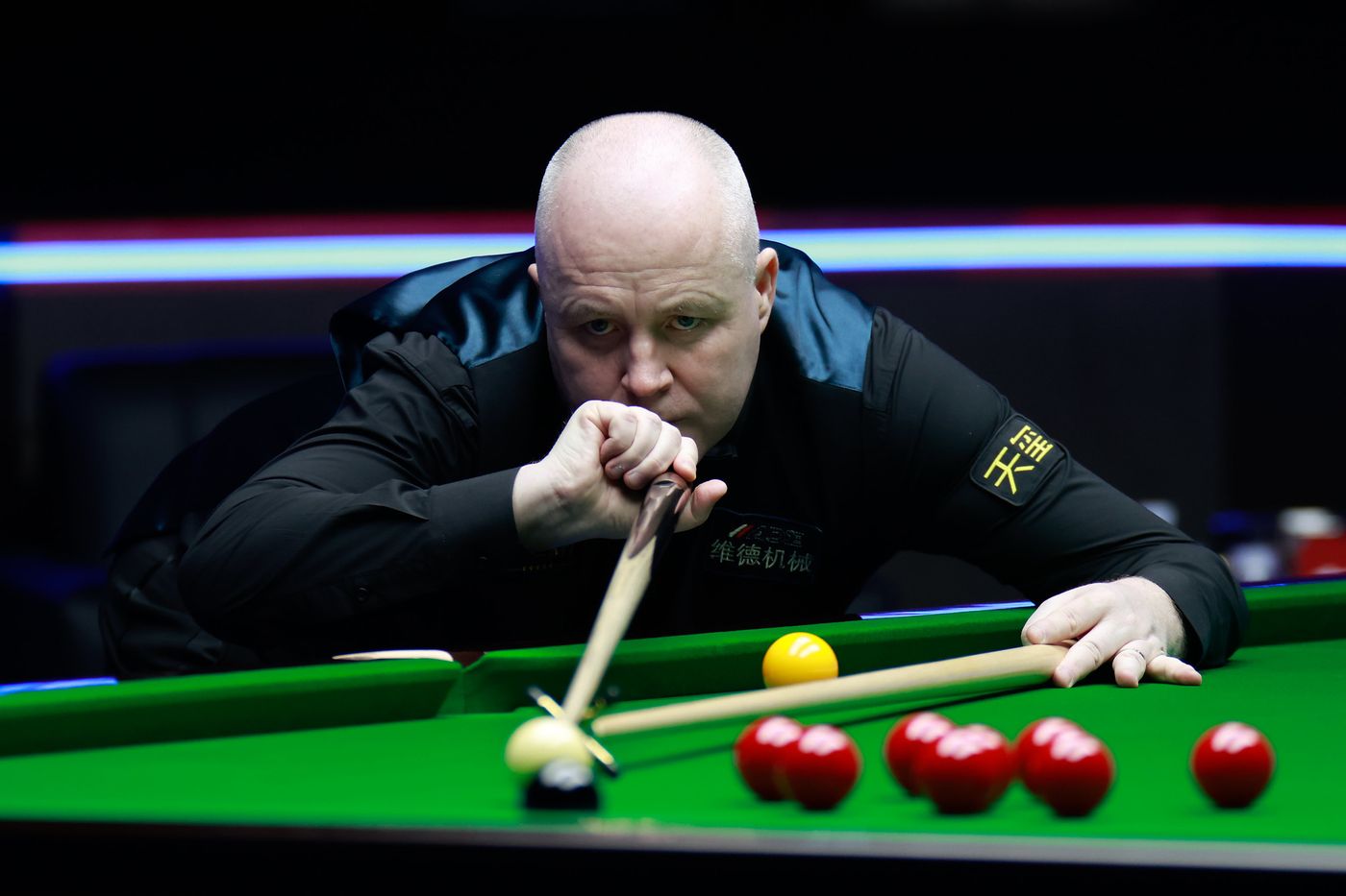 的快攻构筑 的快攻构筑