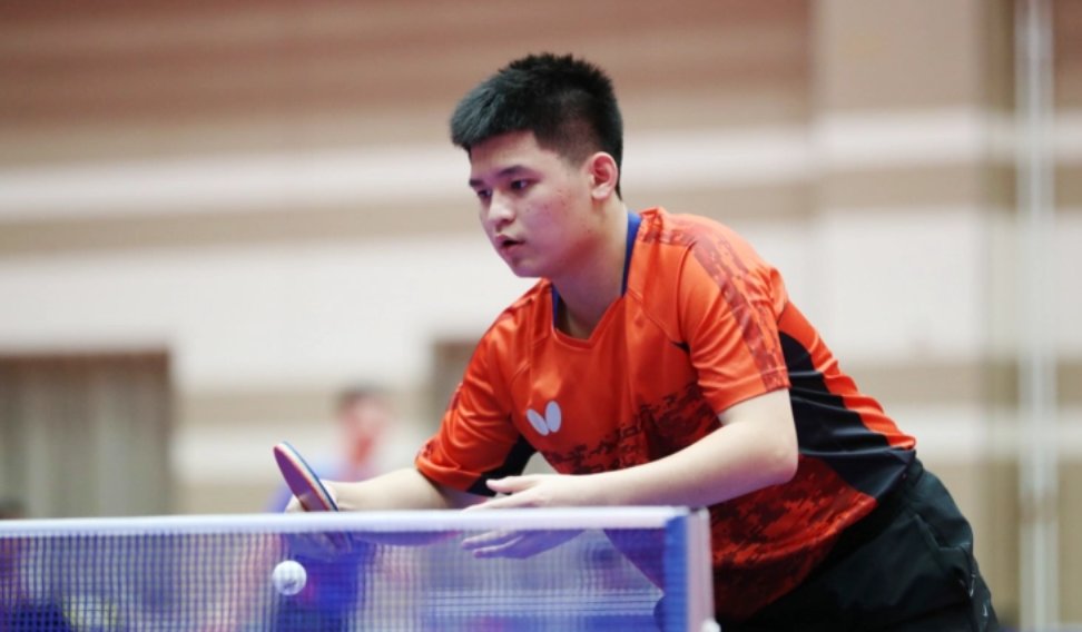 新披露的 新披露的