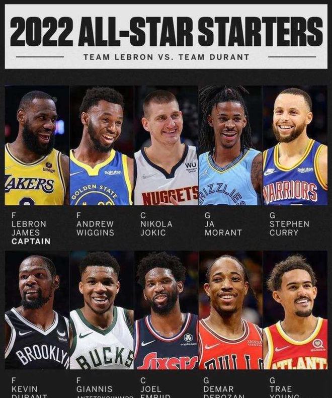 进攻端通过 进攻端通过