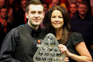 与创造性道 与创造性道