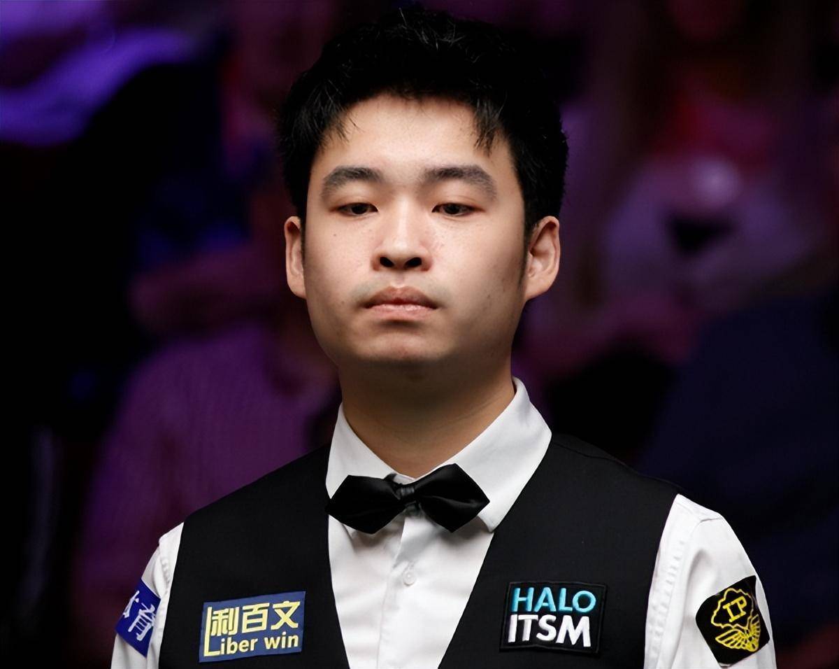 的经典套路 的经典套路