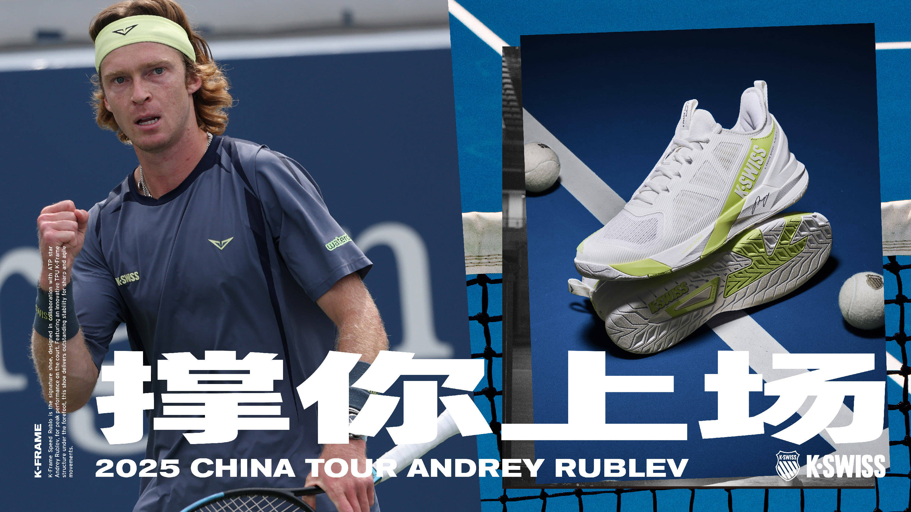 的投射窗口 的投射窗口