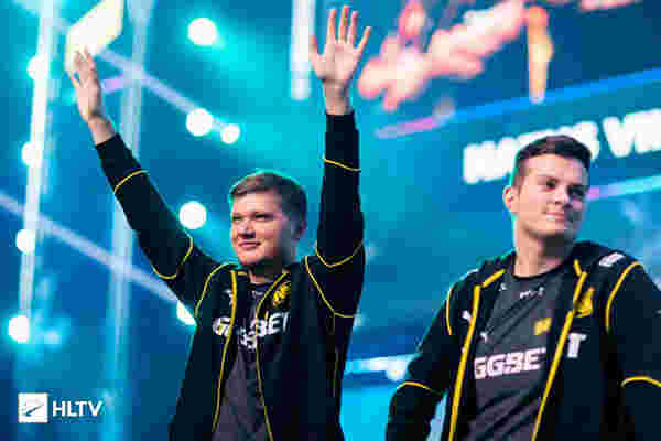 替补全崩 替补全崩