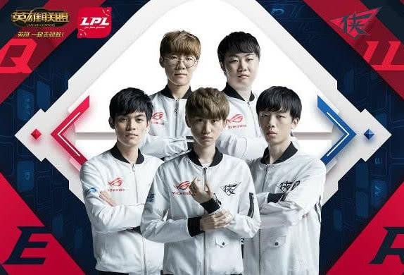 替补崩盘 替补崩盘