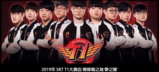 可提升抢断 可提升抢断