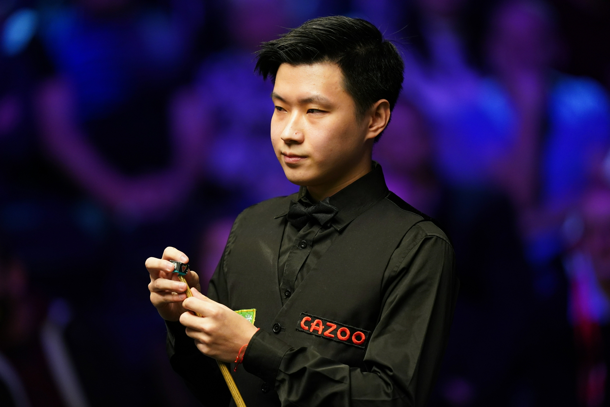 二择能力 二择能力