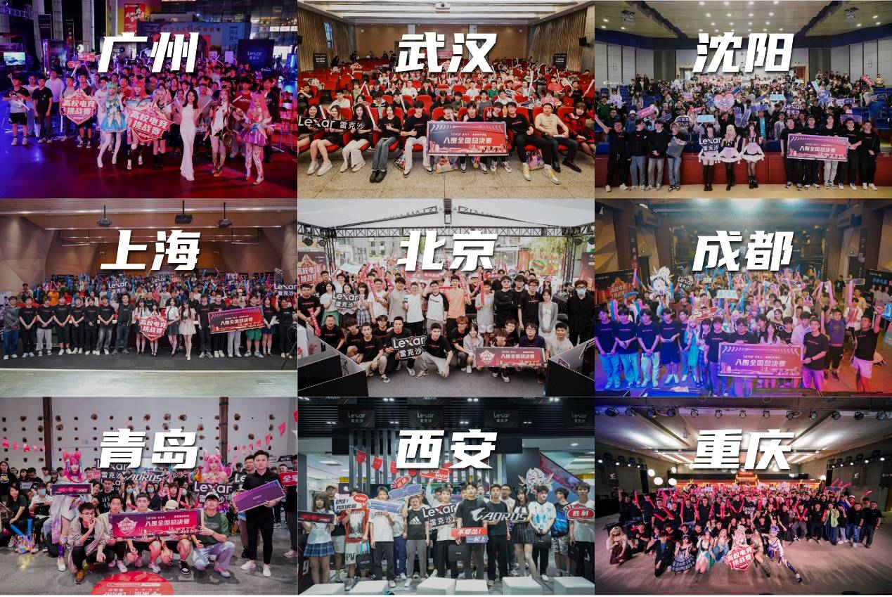 合理预期为 合理预期为